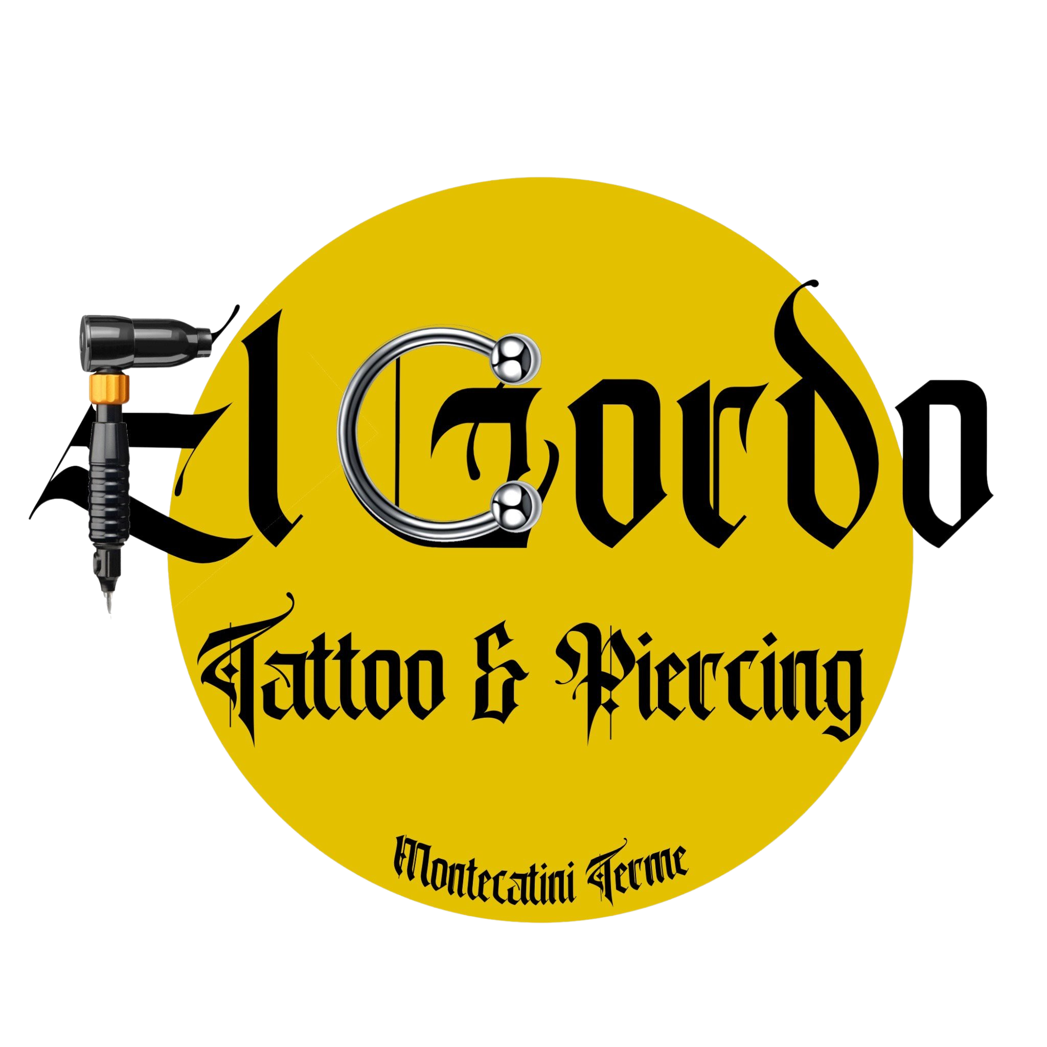 El Gordo Tattoo & Piercing
